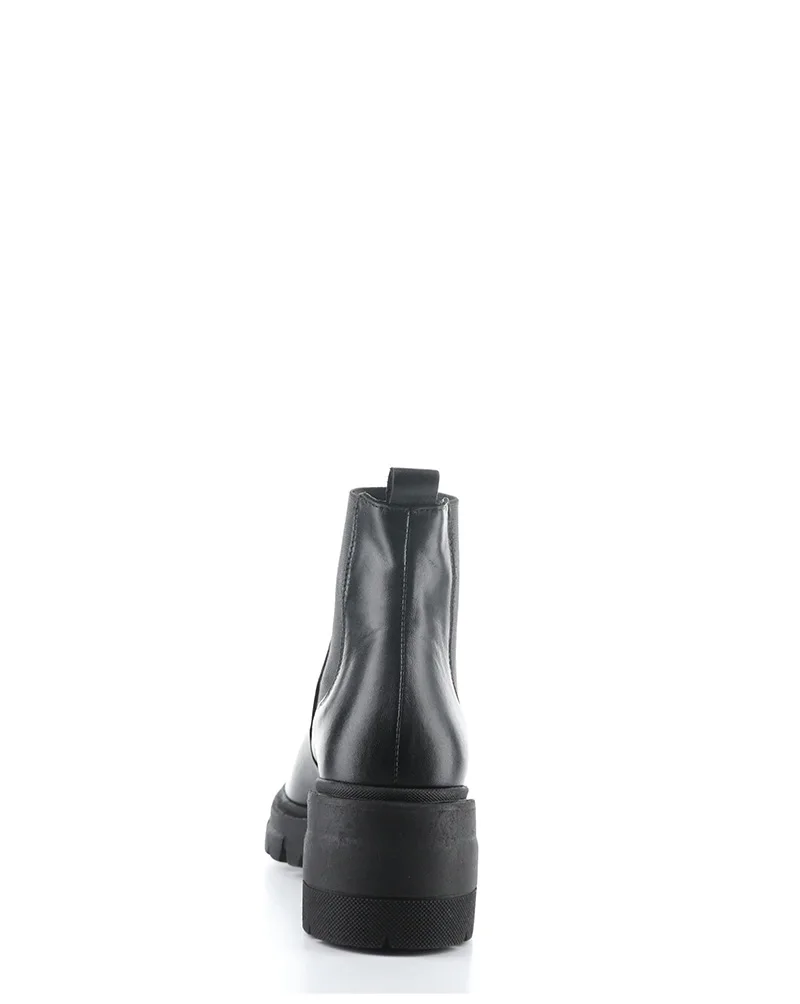 Bos&Co Bianc slika 4